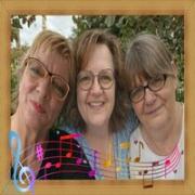 Die Zuckerpuppen von PMP